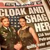 Did The NY Times' Ethicist Inadvertently Give Advice About David Petraeus Affair?